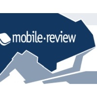 Mobile-Review